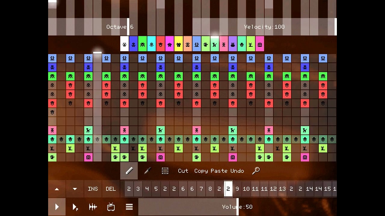 (2013 Style) Pixitracker has a Sparta Extended Remix