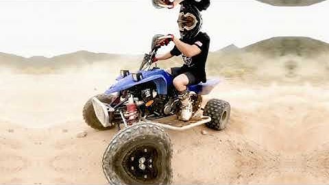 CHI PHI ASU | FALL RUSH 2020 4K