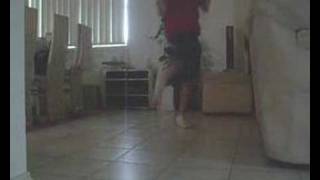 L2S // MarkO - Dedication vids