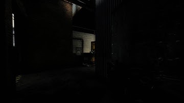 CSS l kRMYE - Ace on Train by me