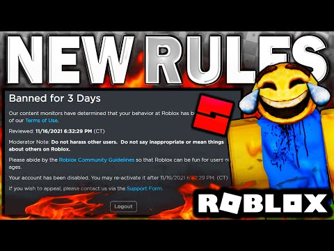 HOW STUPID ROBLOX PLAYERS!!! TYPE /E FREE CAN I GET FREE ITEMS???