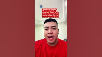 Đáo hạn phái sinh rung lắc lớn