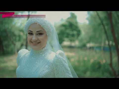 GELİN NİN GÜZLİĞİ MERHAMETİ DAMADI ÇOK MUTLU ETTİ