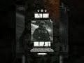 #boombaprapbeat #hiphopbeats #rapbeats #beatoldschool