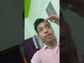 Aaj hame achanak hospital jana pad gya 😐 😱😱😱😱😱wait for end #viralvlogs #vlog #indianyoutuber #vlog