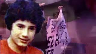 DÍA DEL JOVEN COMBATIENTE