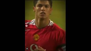 الات تسديد الاهداف ?cristianoronaldo ronaldo ronaldo ronaldo shortvideo reels رونالدو ⚡️?☄️