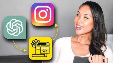 How I Made AI Agents Run My Social Media For Me