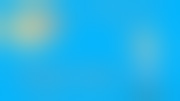 1 Hour Of High Boi (Explained By An Idiot)