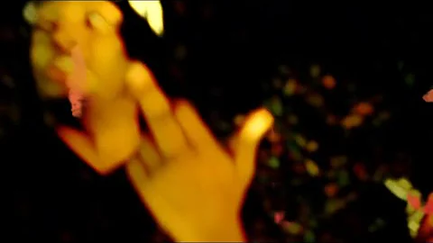 B6 - European (Official Music Video)