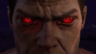 ► ИГРОФИЛЬМ | DOOM - Eternal - The Ancient Gods (part 1) | ВСЕ Катсцены |