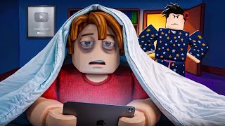 Need more screen time all ending gameplay roblox on vtg!