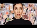 The Best Drugstore Makeup of 2018 😱