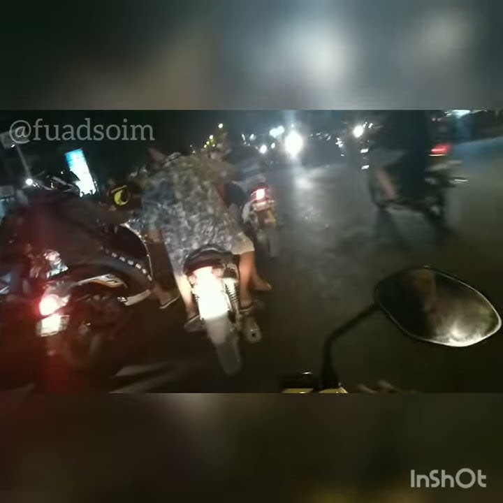 Story wa kata-kata bahasa Jawa
