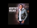 Glory to the Lamb- Geoffrey Golden