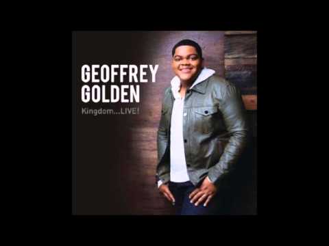 glory-to-the-lamb--geoffrey-golden