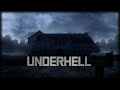 Underhell (мод на Half Life 2)