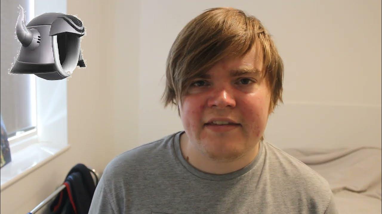 Nintendo 3DS Face Raiders Review YouTube