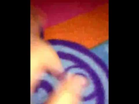 Les muestro mis estucheras camera iphone 8 plus apk