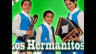 Video thumbnail of "Chamamecero-LOS HERMANITOS ESPINOLA"