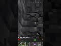 PC und Computer | #juniko0real auf #Twitch