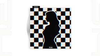 Details [Audio] TANI - AI News