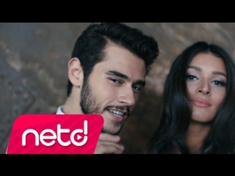 Ayshe feat. Cem Belevi - Kim Ne Derse Desin