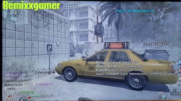 Mw2 Spinbot No Jailbreak