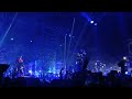 SUMMER DAZE 2021-RADWIMPS CONCIERTO MONTERREY2024