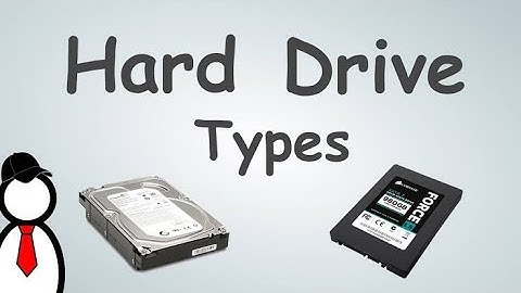 Types of Harddisk I SATA,PATA,NVME,SCSI I Bios And UEFI I MBR And GPT Explained With Ecampla