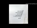 Miniature de la vidéo de la chanson The Sunset (Yanou Vs. Flashrider Remix)