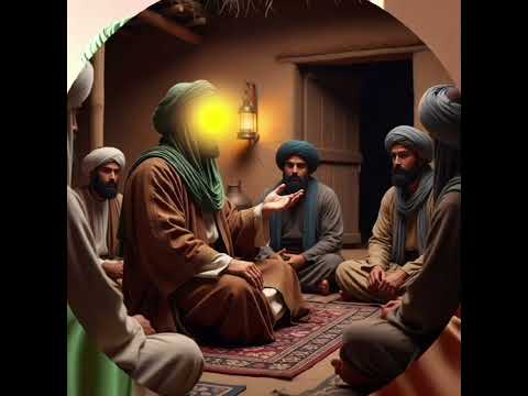 عيون اخبار الرضا