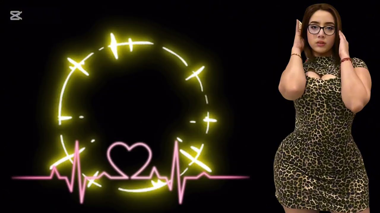 جوز صحبتى عمل الصح معايا 😍