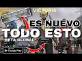 🔥 ASÍ SE VE y se ESCUCHA Proyect: Bloodstrike, en ALTA DEFINICIÓN.