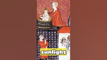 The History of Tennis: How Medieval Monks Created the Sport of Kings - Part 7