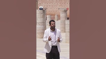 القارئ عبد الرحمن أبو الغيط: تأثرت بعمالقة تلاوة القرآن الكريم