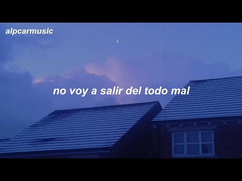 Eredaze Not Like That Sub Español