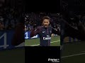 #neymardribles #naofloppa