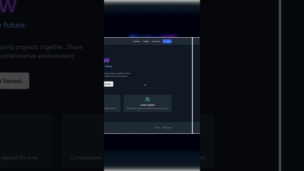 You Ve Never Seen Hackathons Like THIS 