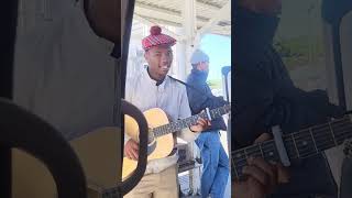 Izenzo Cover talented Duo From Cape Town vocals upcomingartist mzansi
