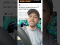 Blackrock and Wallstreet!!!! #crypto #bitcoin #etf #cryptonews #wallstreet #shorts #viral