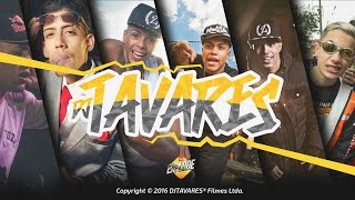 Mc Davi Possuida ( Dj Tavares ) Lançamento 2016