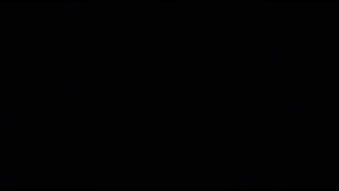 The dropped host caus ether new they had wrong rules