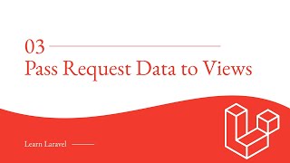 Celebrity 03 - Pass Request Data to Views Wealth