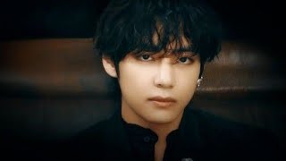 Bts  Fmv  How To Be A Heartbreaker