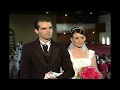 Mensagens do meu casamento - sermão (Pr. Alacy Barbosa) e votos (Pr. Elias Brenha)