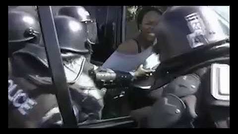 RapUP 2012 by Viboyo OweyoMusic