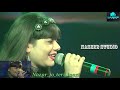 Nazar jo teri laagi main deewani ho gayi...Video Song Full HD(1080p)_On Stage-Rajshri Bag Mp3 Song