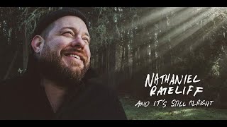 Nathaniel Rateliff Time Stands w/lyrics