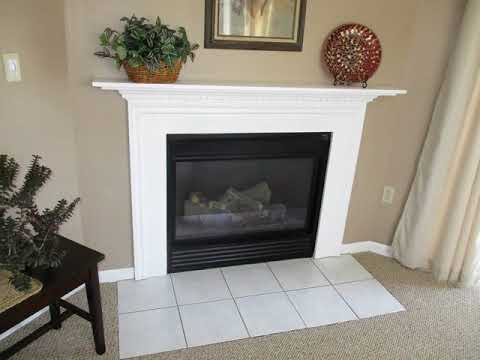 1 Cortland Road, Haverhill, MA home video tour